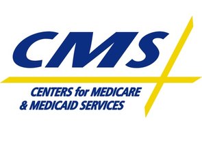 centers-for-medicare-medicaid-services_f_improf_295x209