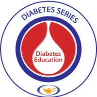 Diabetes Series