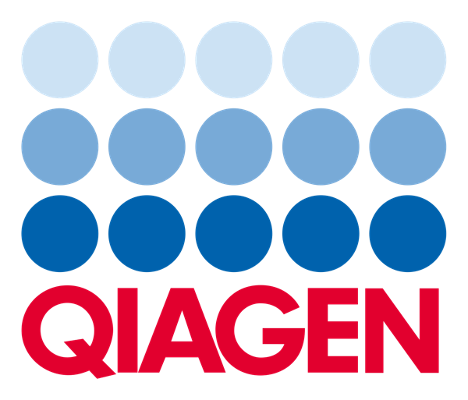 Qiagen