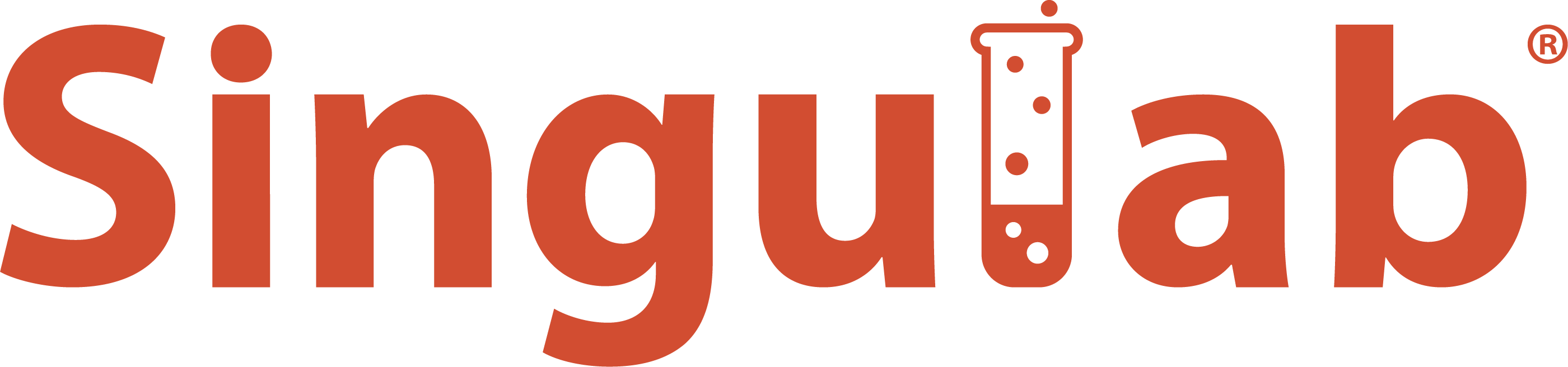 SinguLab-Logo-2023