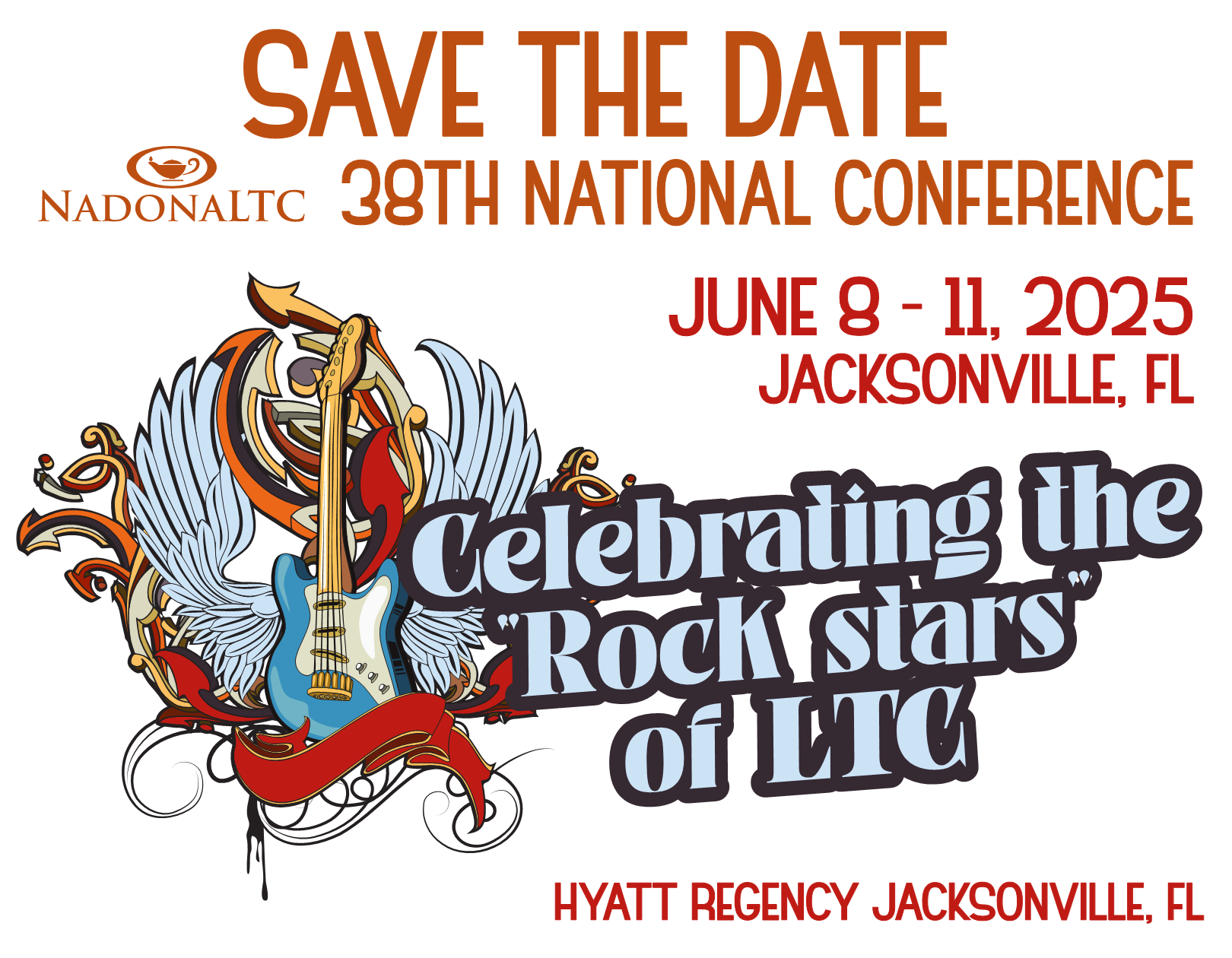 Save the Date! Jacksonville1