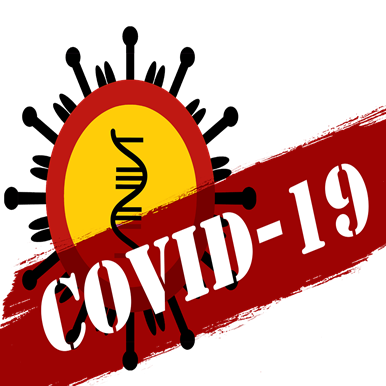 VIEW COVID-19 QUICK REFERENCE RESOURCES FROM CDC AND CMS
and OTHER VALUABLE RESOURCES
